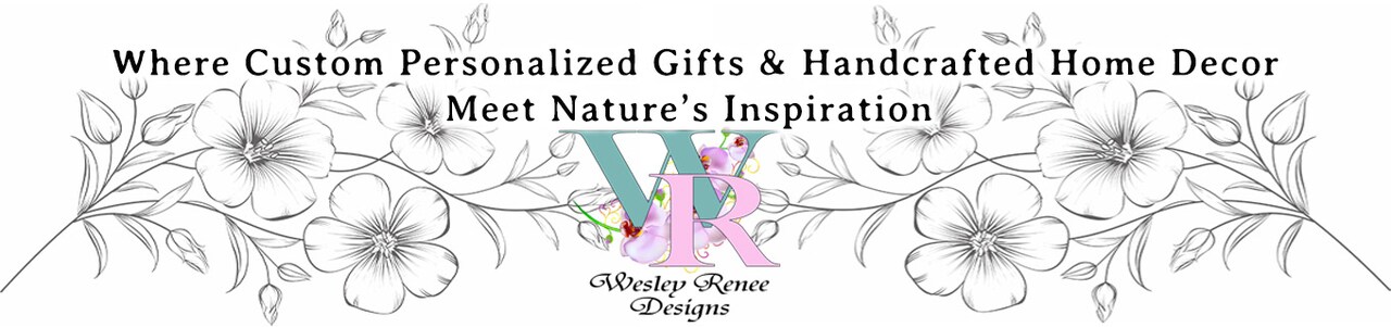 storefront banner